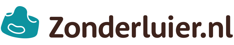 Zonderluier.nl