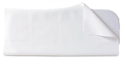 waterdichte matrasbeschermer